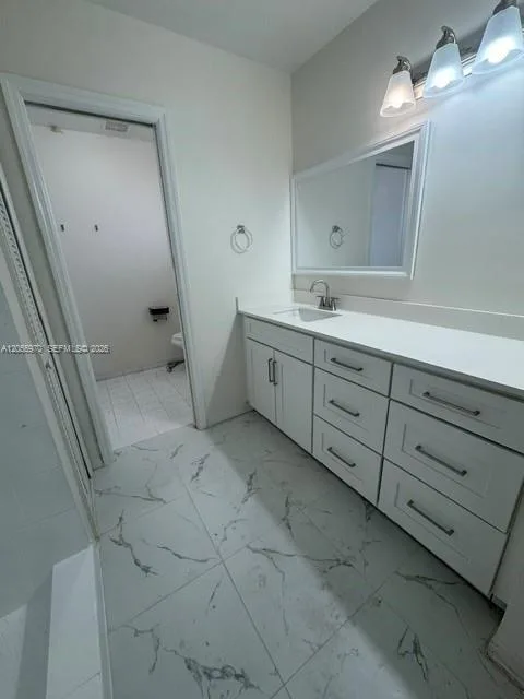 9424 SW 154th Ct, Miami, FL 33196 photo 13