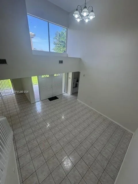 9424 SW 154th Ct, Miami, FL 33196 photo 4