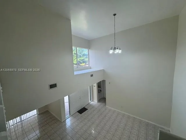 9424 SW 154th Ct, Miami, FL 33196 photo 5