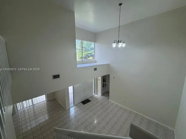 9424 SW 154th Ct, Miami, FL 33196 photo 6