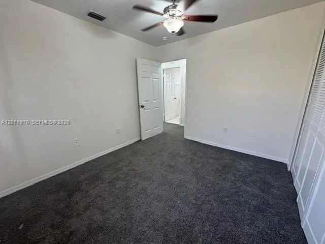 9424 SW 154th Ct, Miami, FL 33196 photo 7