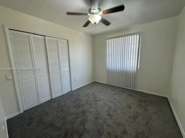 9424 SW 154th Ct, Miami, FL 33196 photo 8