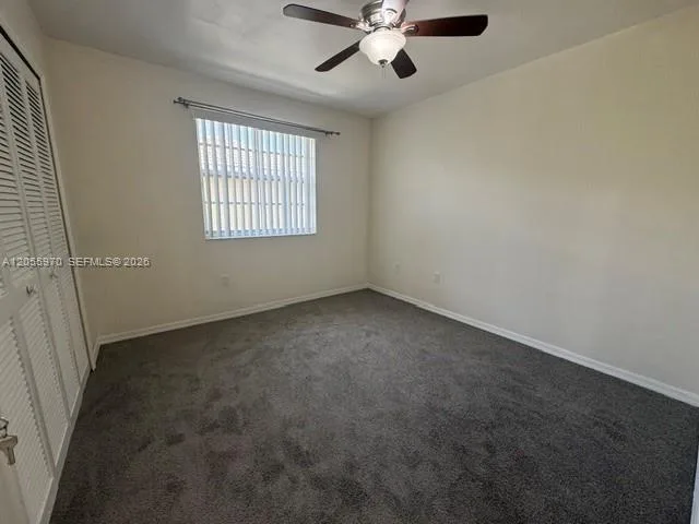 9424 SW 154th Ct, Miami, FL 33196 photo 9