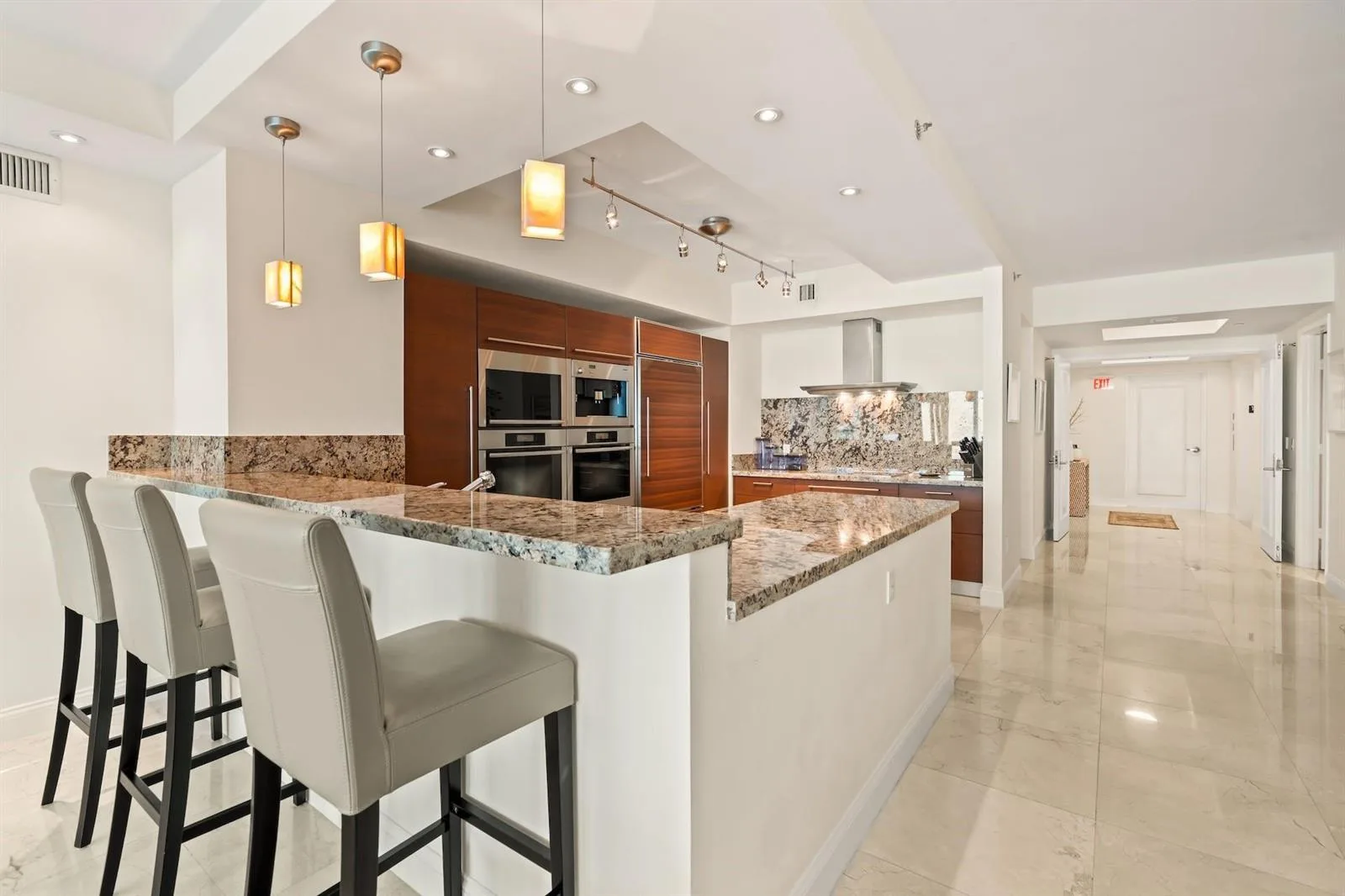 101 S Fort Lauderdale Beach Boulevard # 1502, Fort Lauderdale, FL 33316 photo 13