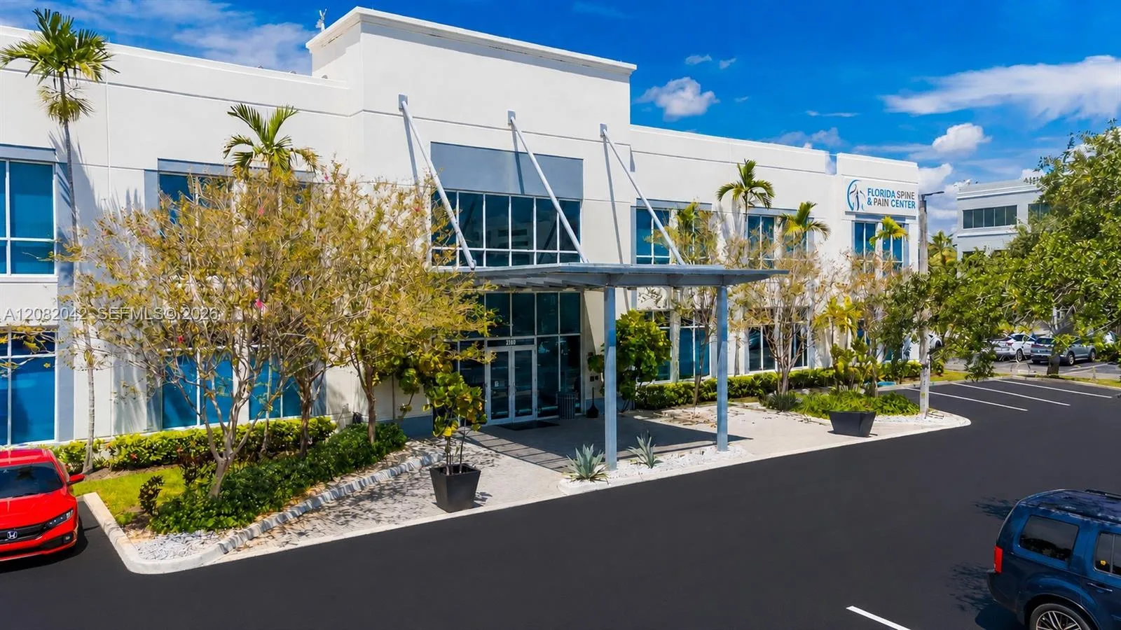 2010 NW 150th Ave # 210, Pembroke Pines, FL 33028