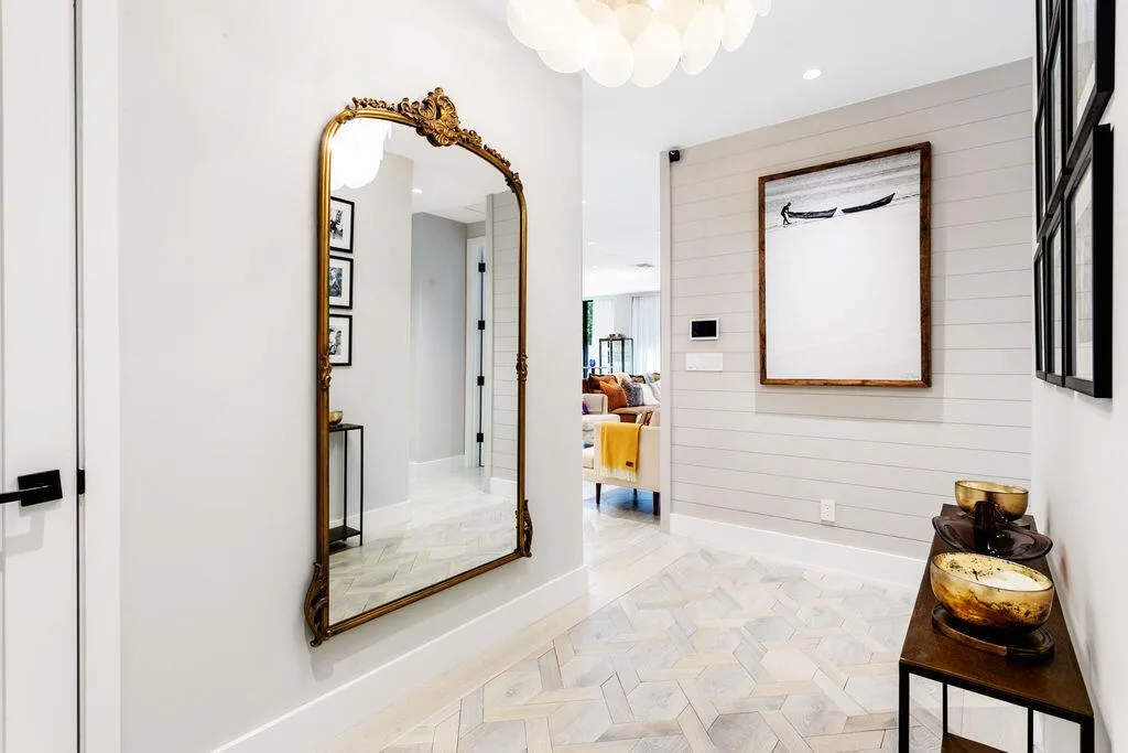 401 WORTH Avenue # 2020, Palm Beach, FL 33480