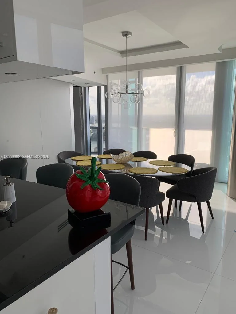 17121 Collins Ave # 3808, Sunny Isles Beach, FL 33160 photo 12