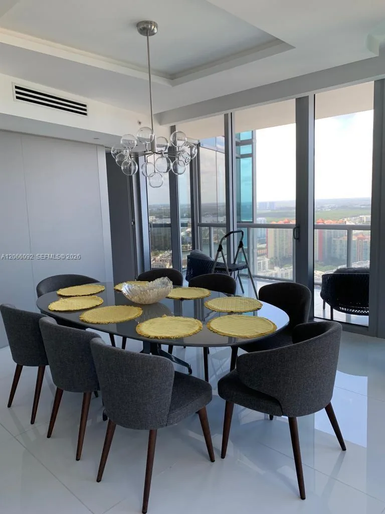 17121 Collins Ave # 3808, Sunny Isles Beach, FL 33160 photo 13