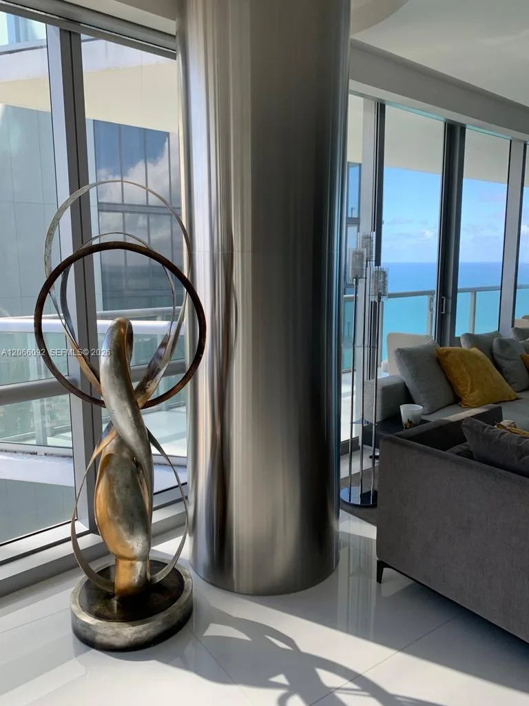 17121 Collins Ave # 3808, Sunny Isles Beach, FL 33160 photo 6