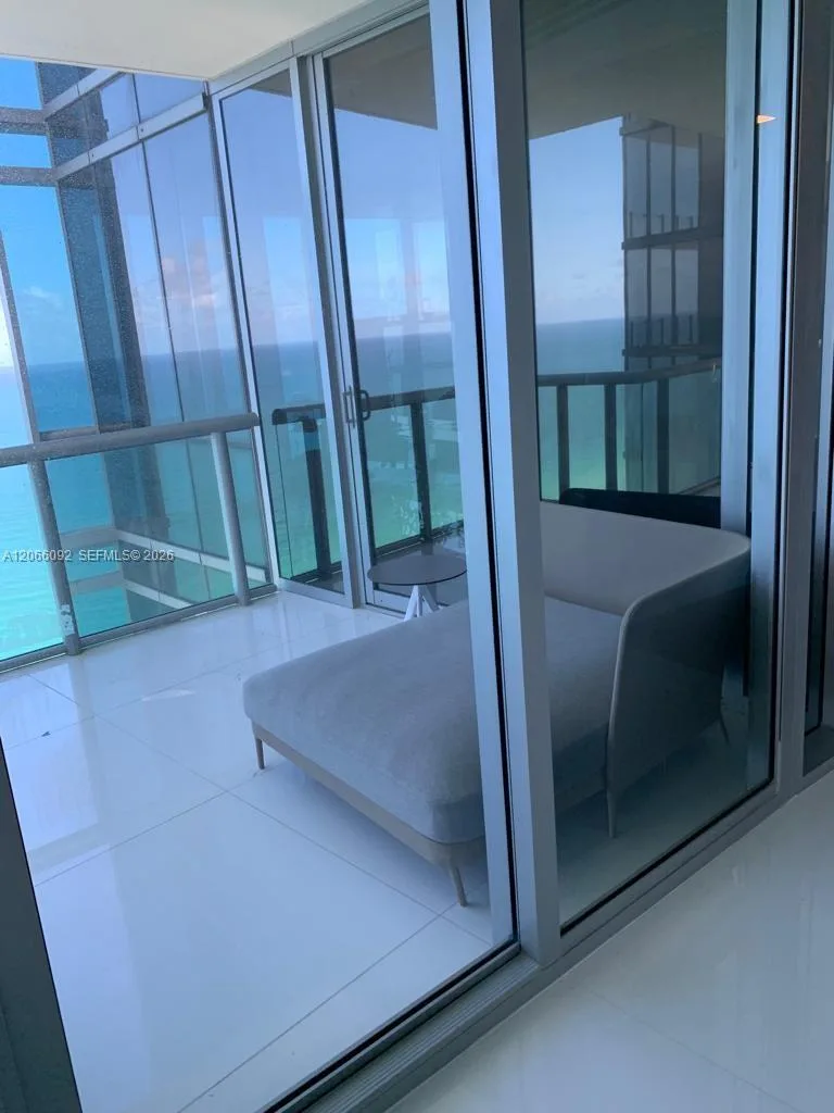 17121 Collins Ave # 3808, Sunny Isles Beach, FL 33160 photo 7