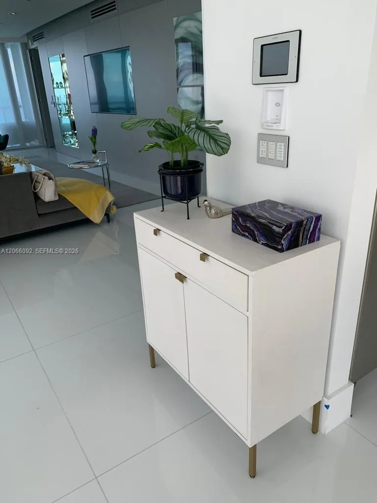 17121 Collins Ave # 3808, Sunny Isles Beach, FL 33160 photo 8
