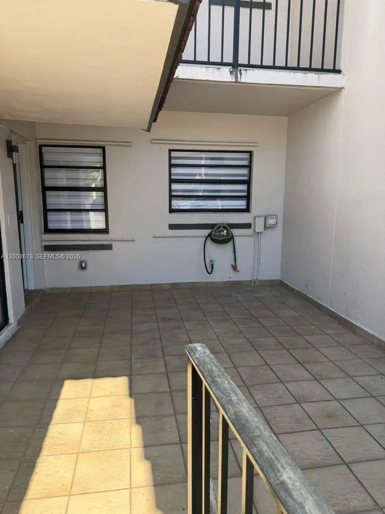 13470 SW 62nd St # 105N, Miami, FL 33183 photo 2