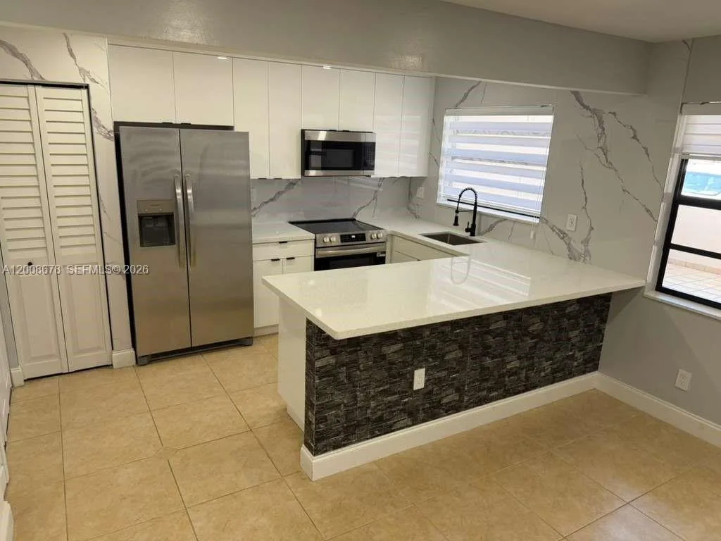 13470 SW 62nd St # 105N, Miami, FL 33183 photo 3