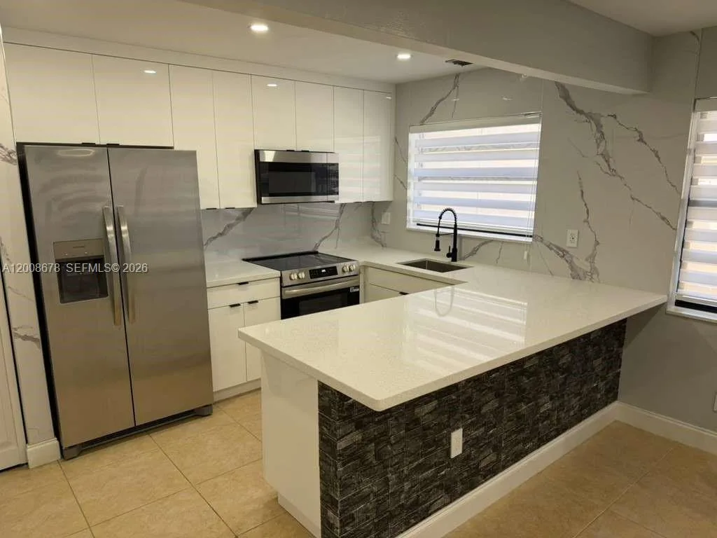 13470 SW 62nd St # 105N, Miami, FL 33183 photo 4