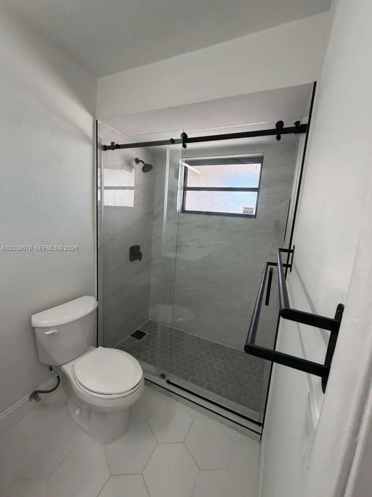 13470 SW 62nd St # 105N, Miami, FL 33183 photo 5