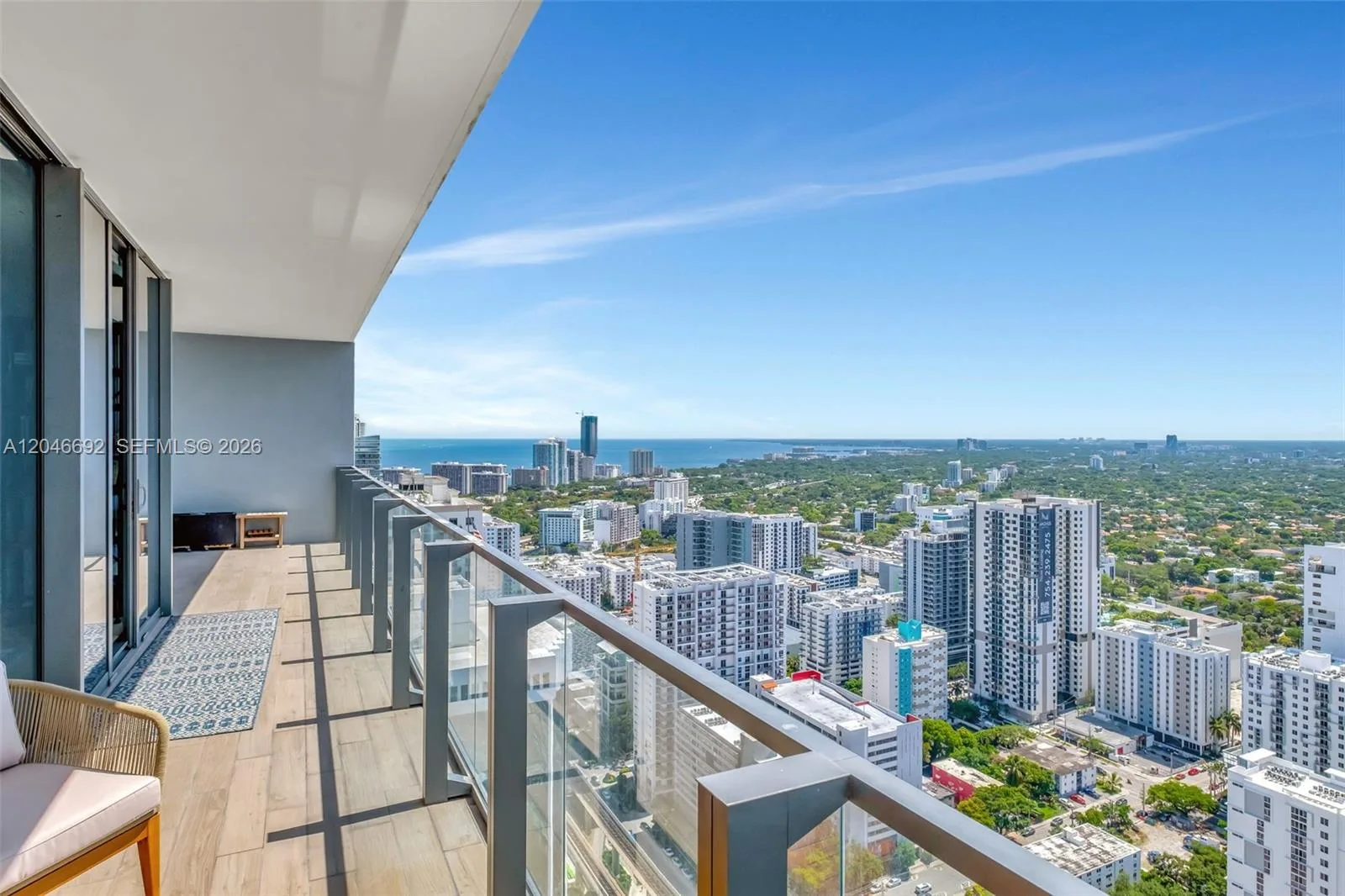 88 SW 7th St # 3604, Miami, FL 33130 photo 13