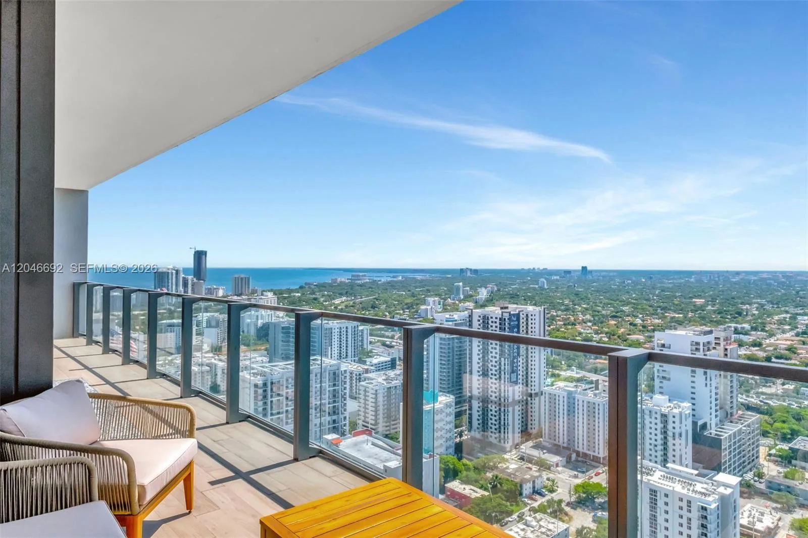 88 SW 7th St # 3604, Miami, FL 33130 photo 9