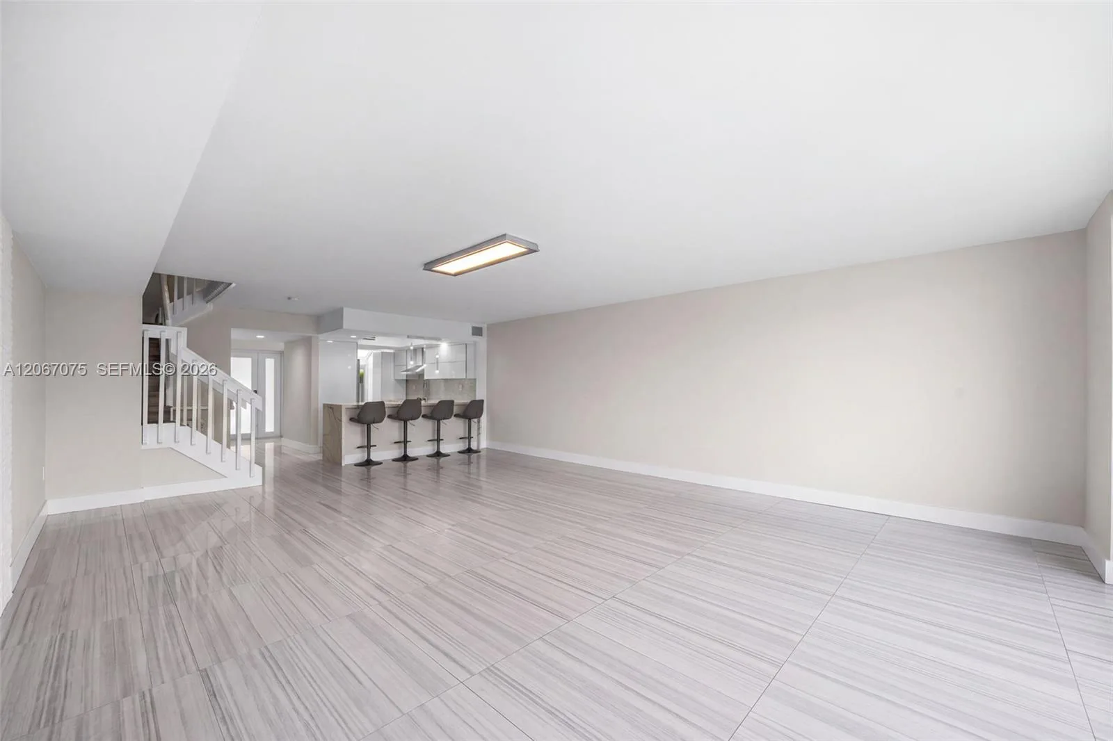 3750 NE 209 Ter, Aventura, FL 33180 photo 11