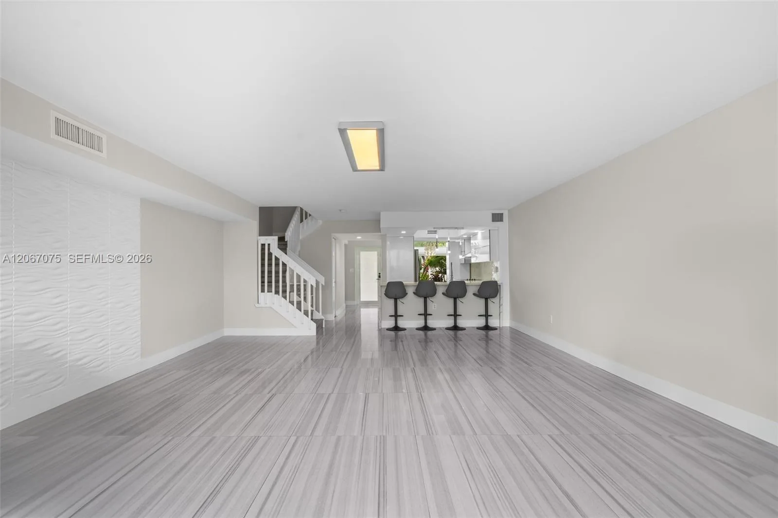3750 NE 209 Ter, Aventura, FL 33180 photo 12