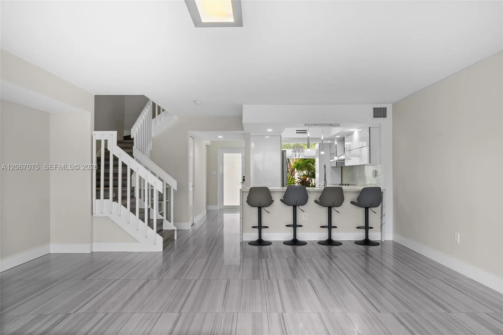3750 NE 209 Ter, Aventura, FL 33180 photo 13