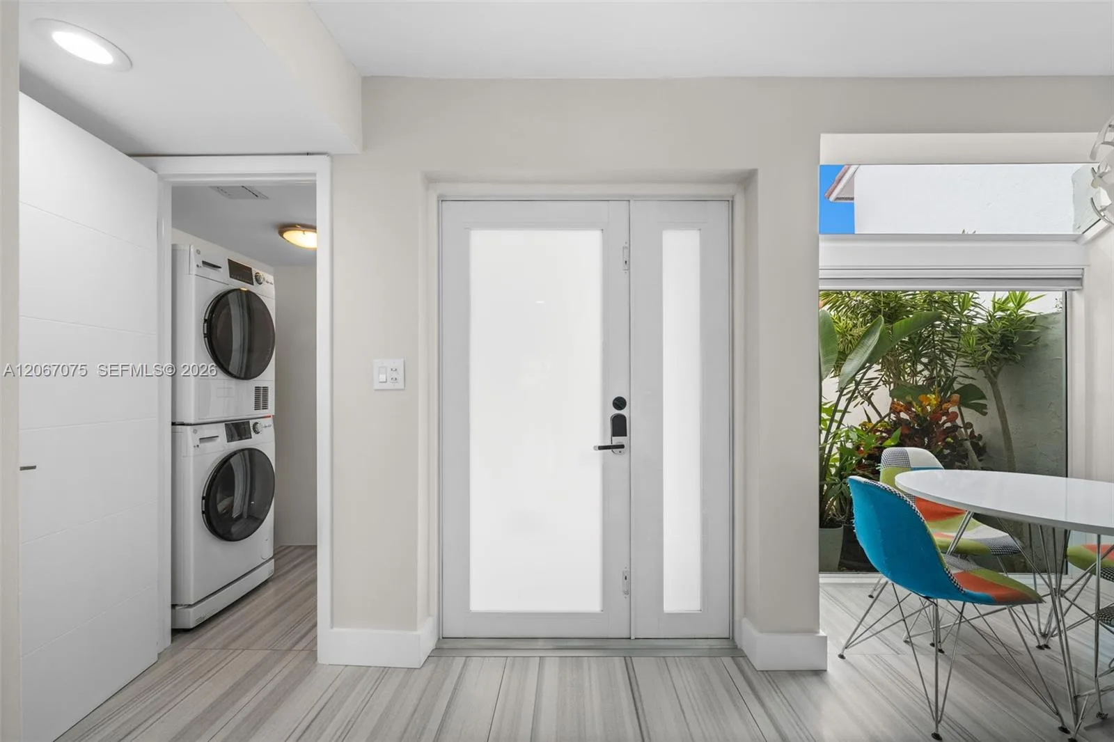 3750 NE 209 Ter, Aventura, FL 33180 photo 3