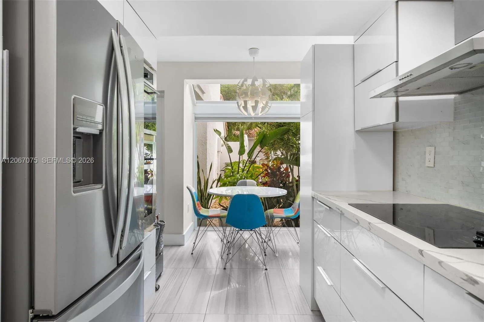 3750 NE 209 Ter, Aventura, FL 33180 photo 7