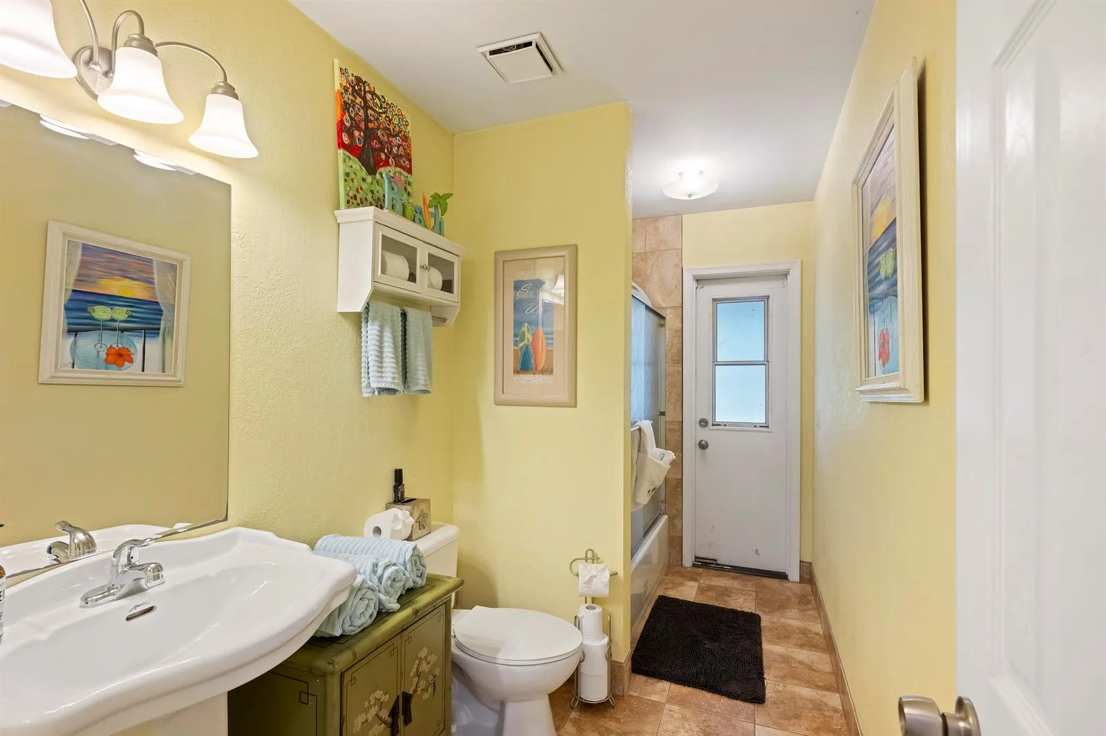 756 Juniper Place, Wellington, FL 33414 photo 11