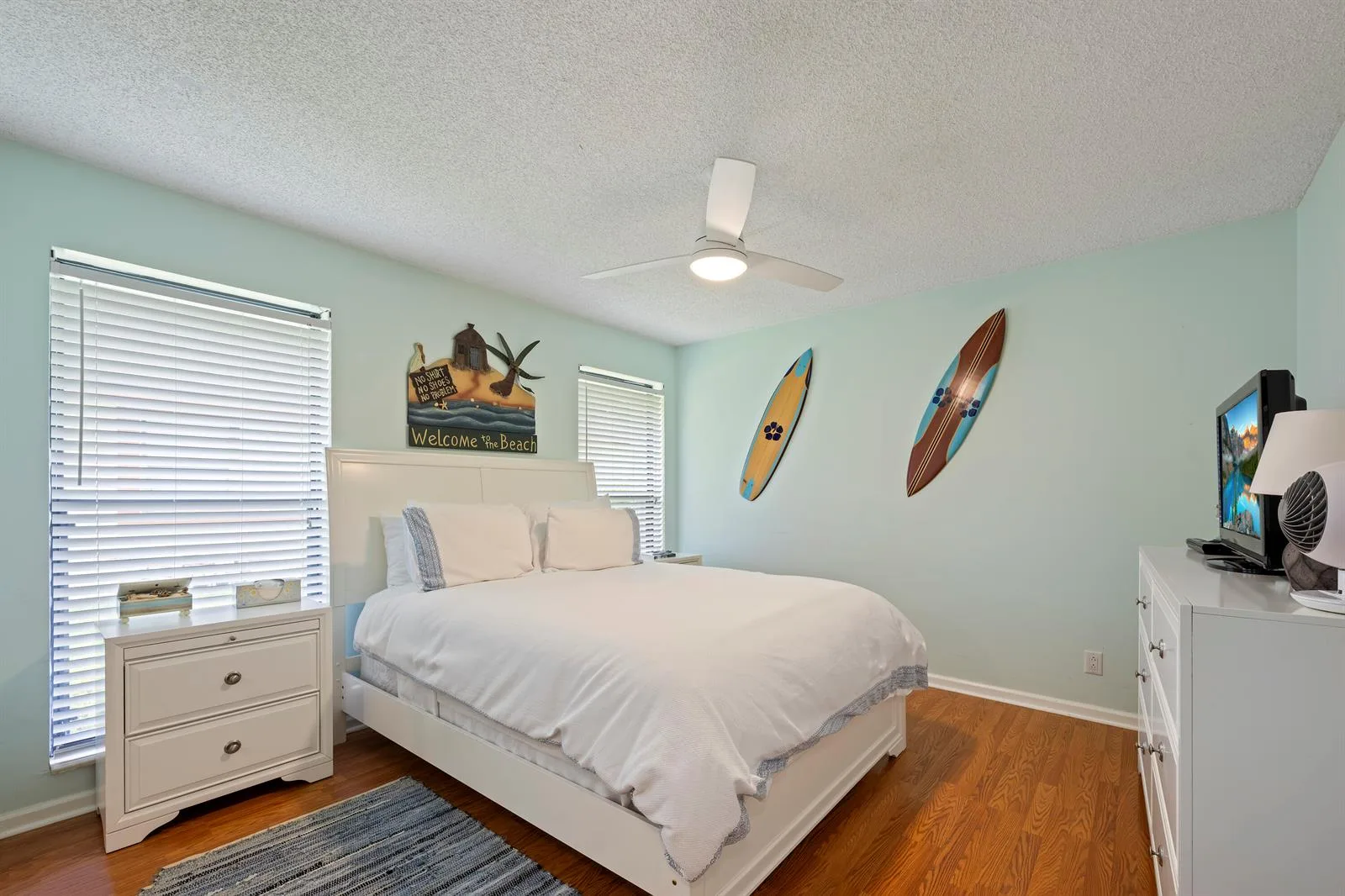756 Juniper Place, Wellington, FL 33414 photo 13