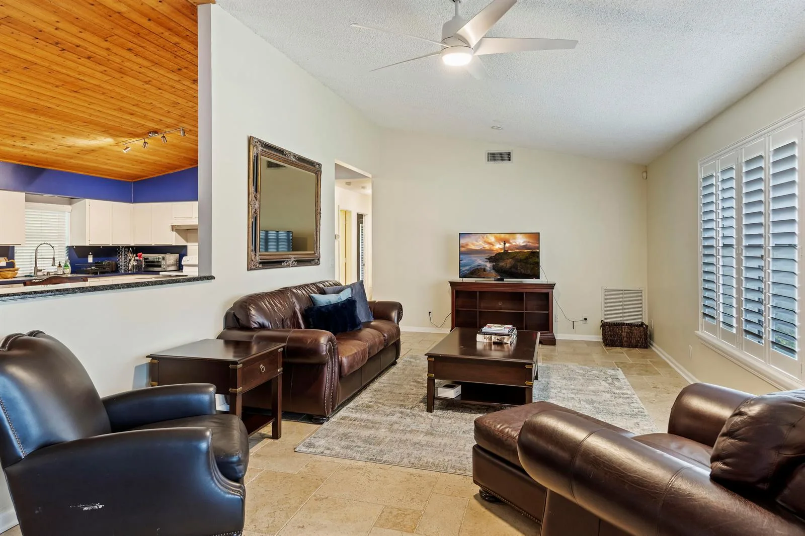756 Juniper Place, Wellington, FL 33414 photo 2