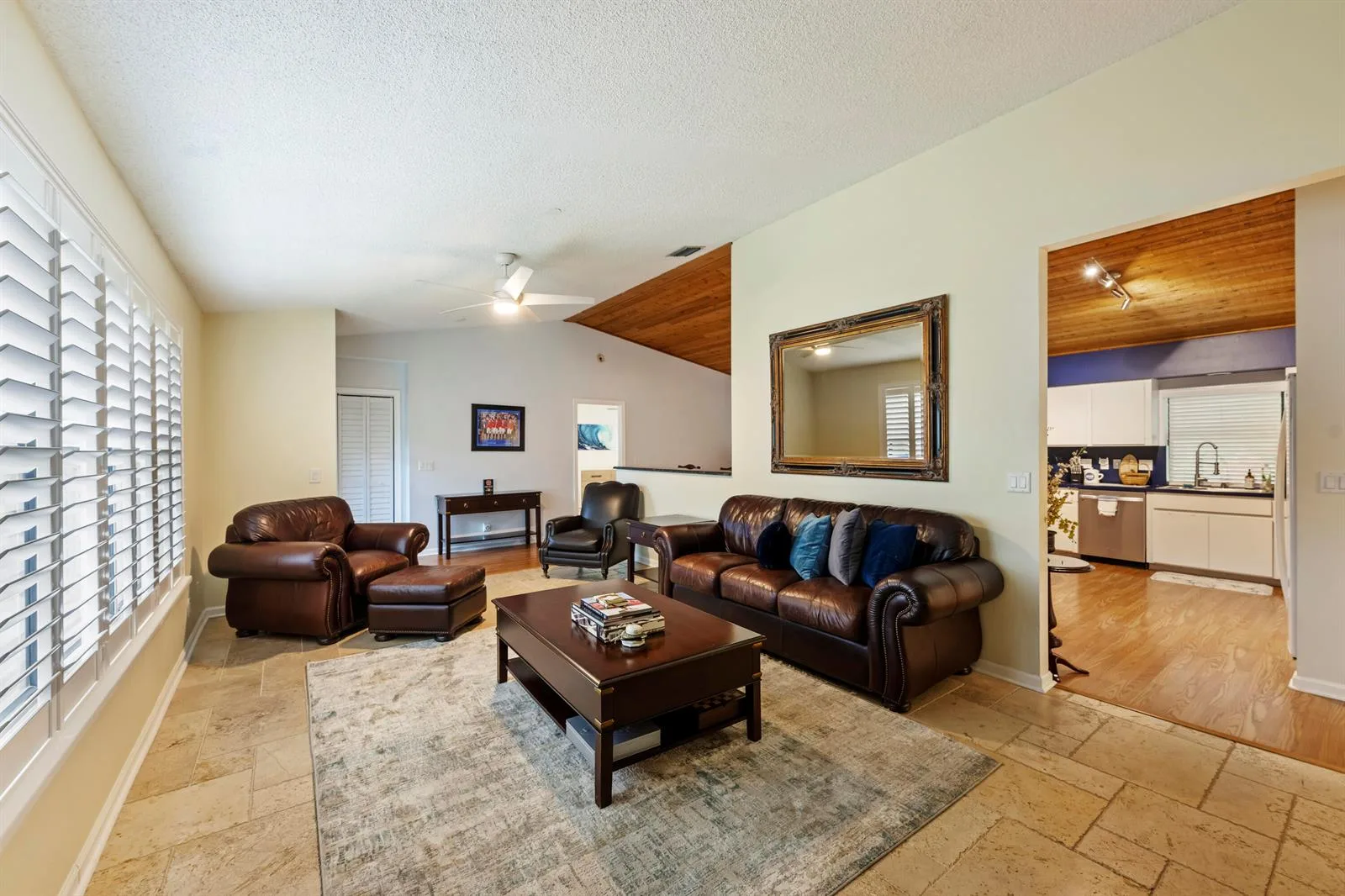 756 Juniper Place, Wellington, FL 33414 photo 3