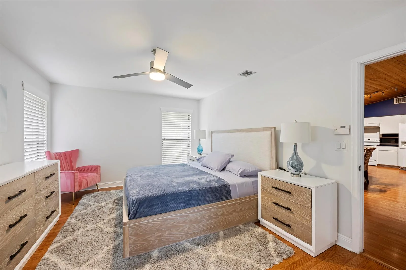 756 Juniper Place, Wellington, FL 33414 photo 7