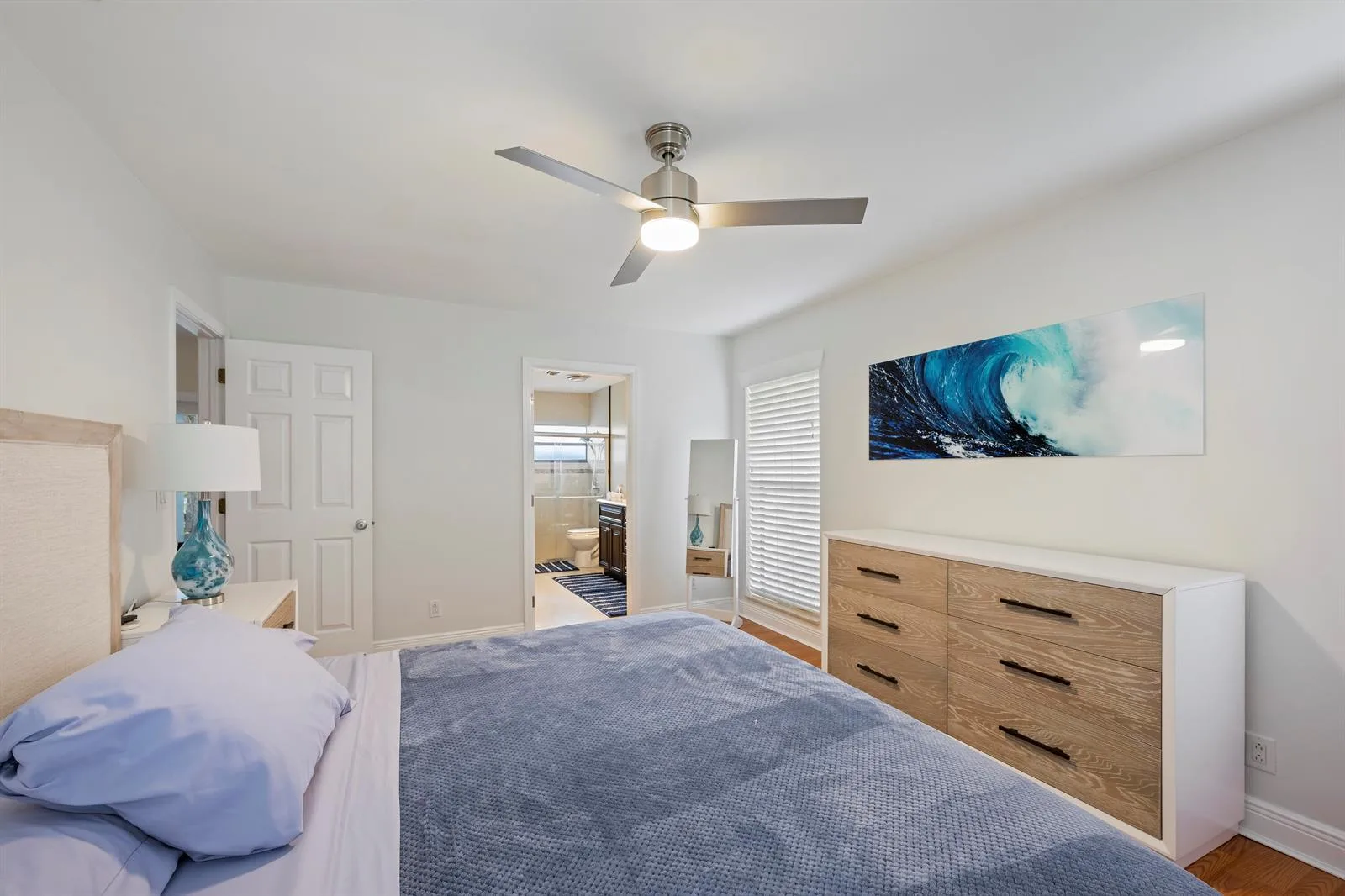 756 Juniper Place, Wellington, FL 33414 photo 8