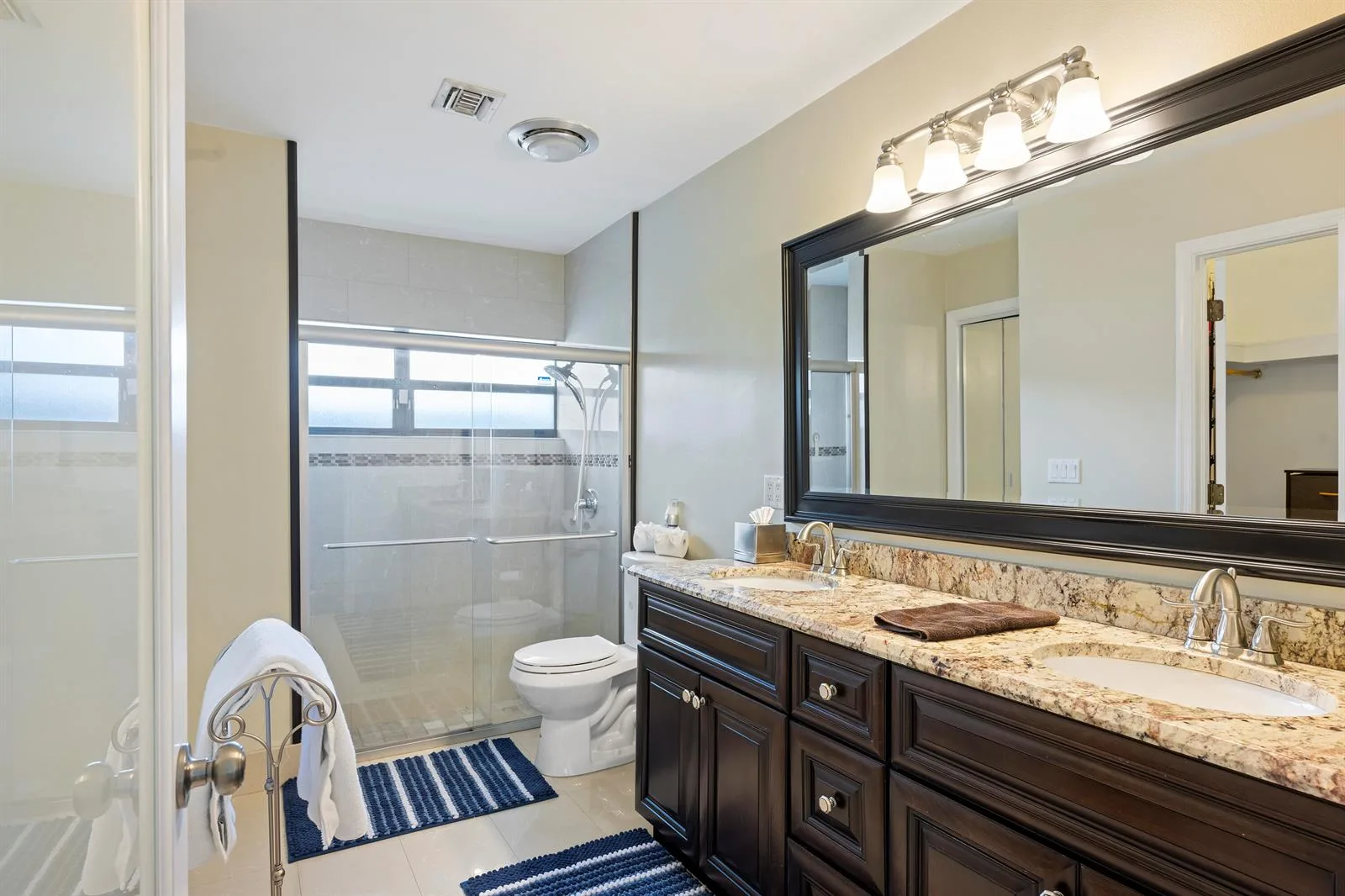 756 Juniper Place, Wellington, FL 33414 photo 9