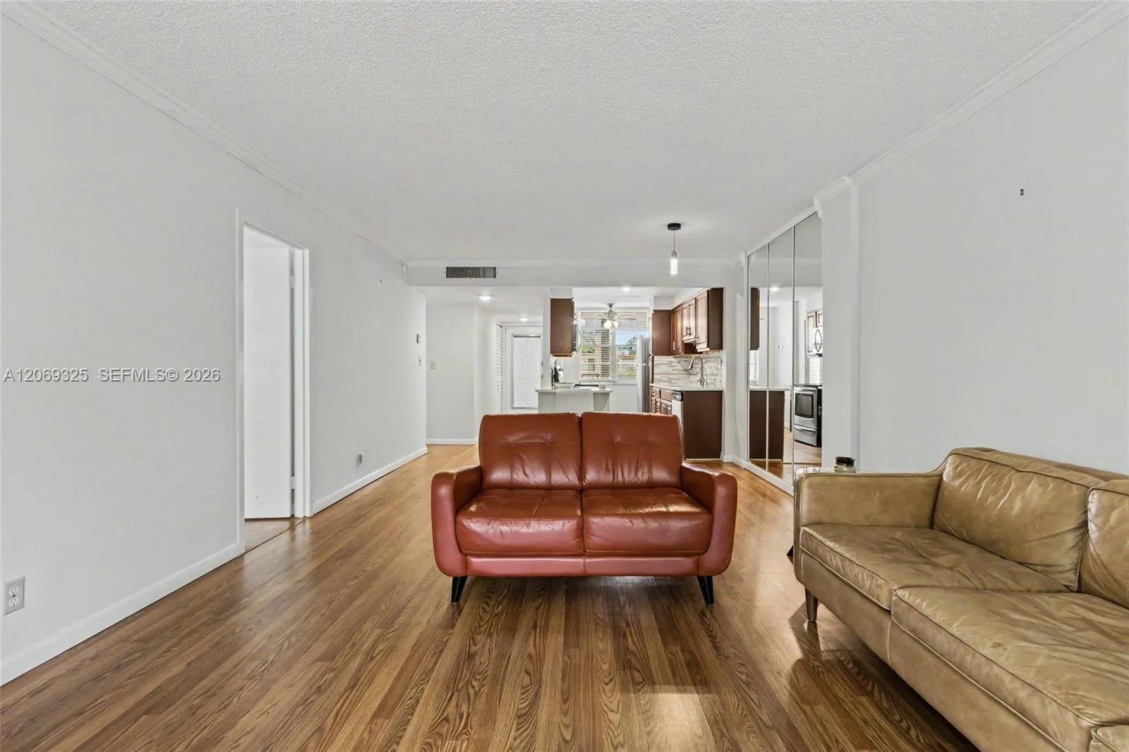 2998 NW 48th Ter # 432, Lauderdale Lakes, FL 33313 photo 10