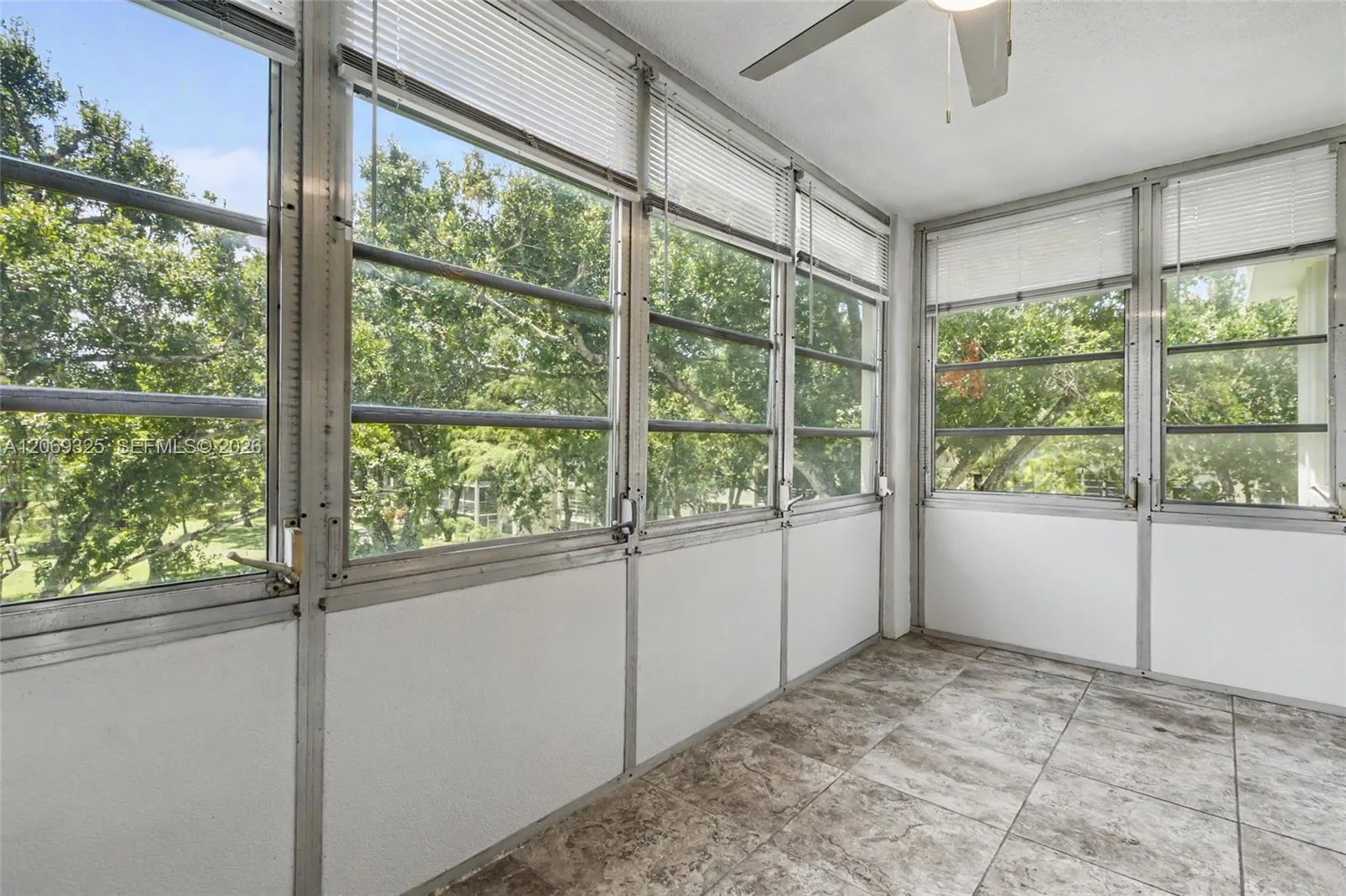 2998 NW 48th Ter # 432, Lauderdale Lakes, FL 33313 photo 12