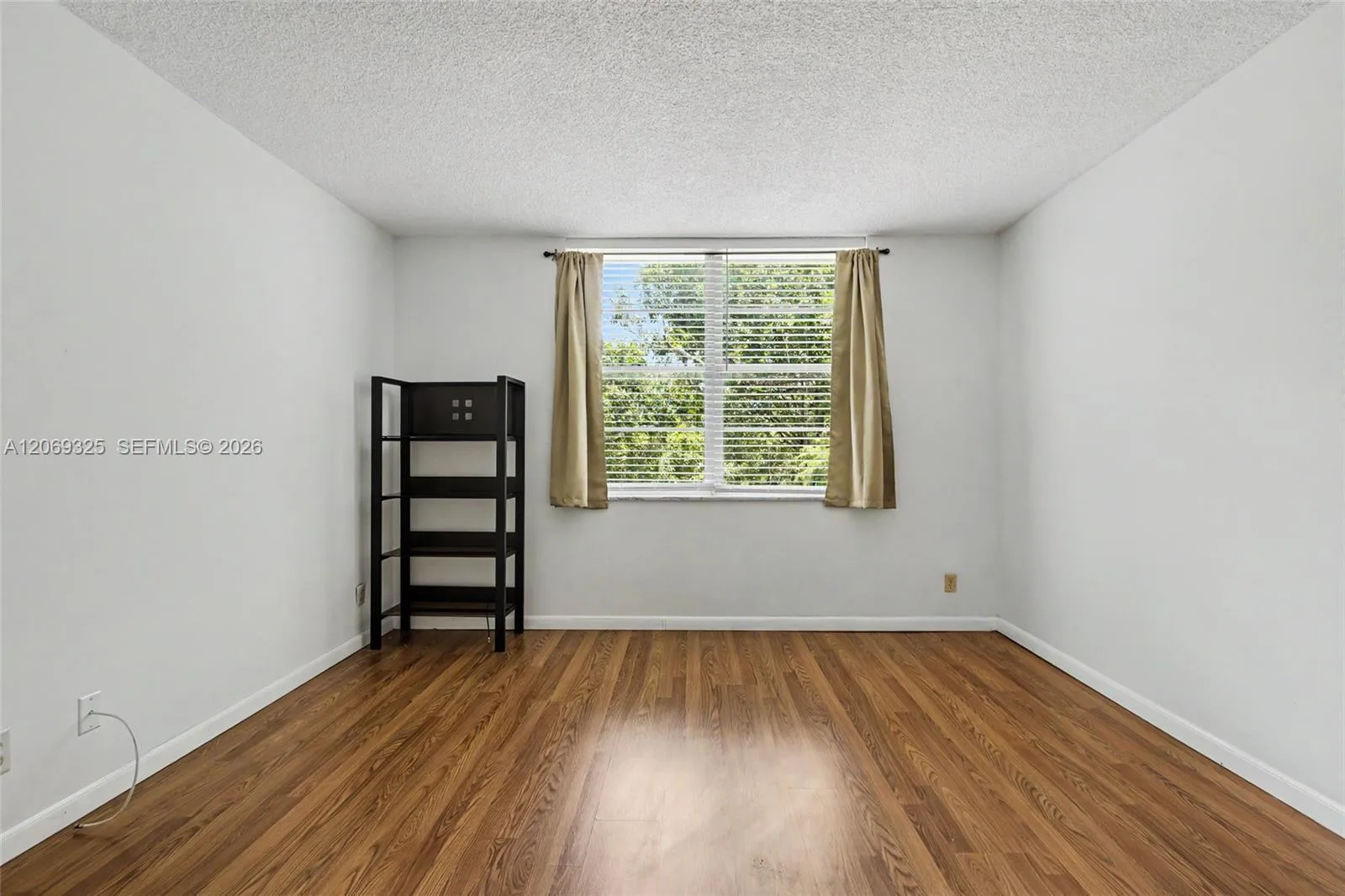2998 NW 48th Ter # 432, Lauderdale Lakes, FL 33313 photo 13