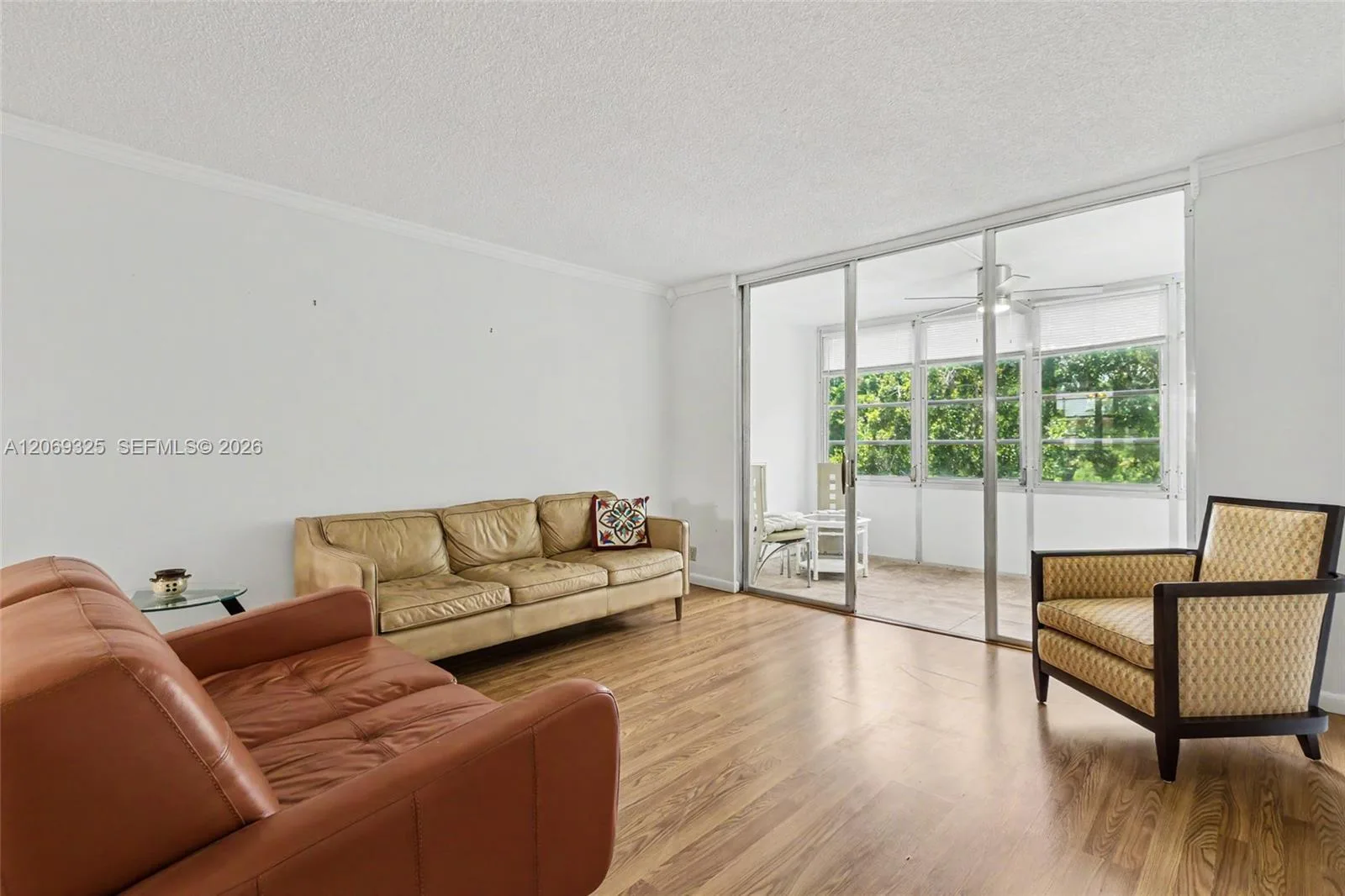 2998 NW 48th Ter # 432, Lauderdale Lakes, FL 33313 photo 6