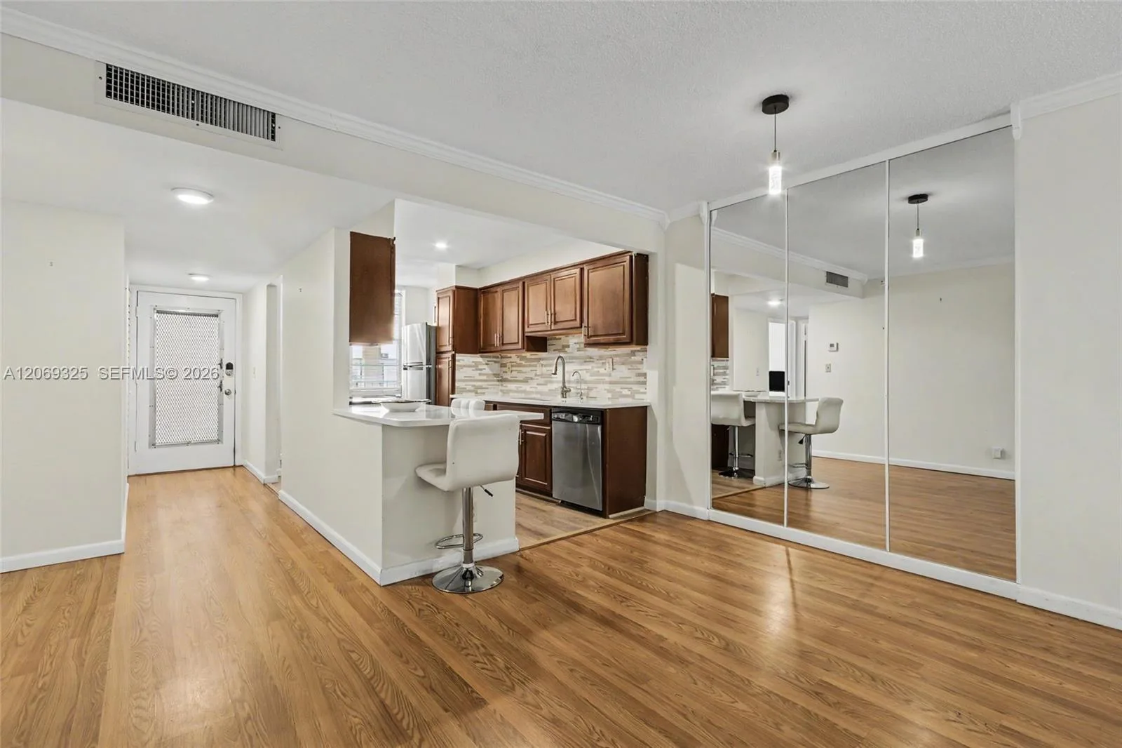2998 NW 48th Ter # 432, Lauderdale Lakes, FL 33313 photo 7