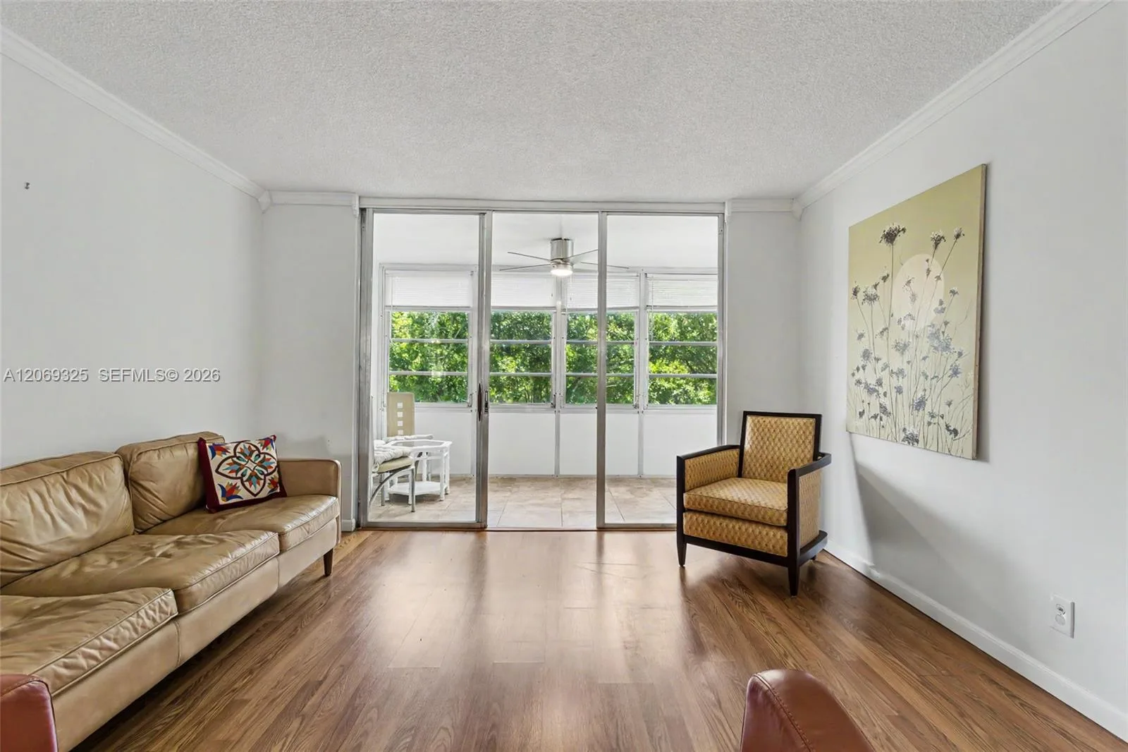 2998 NW 48th Ter # 432, Lauderdale Lakes, FL 33313 photo 9