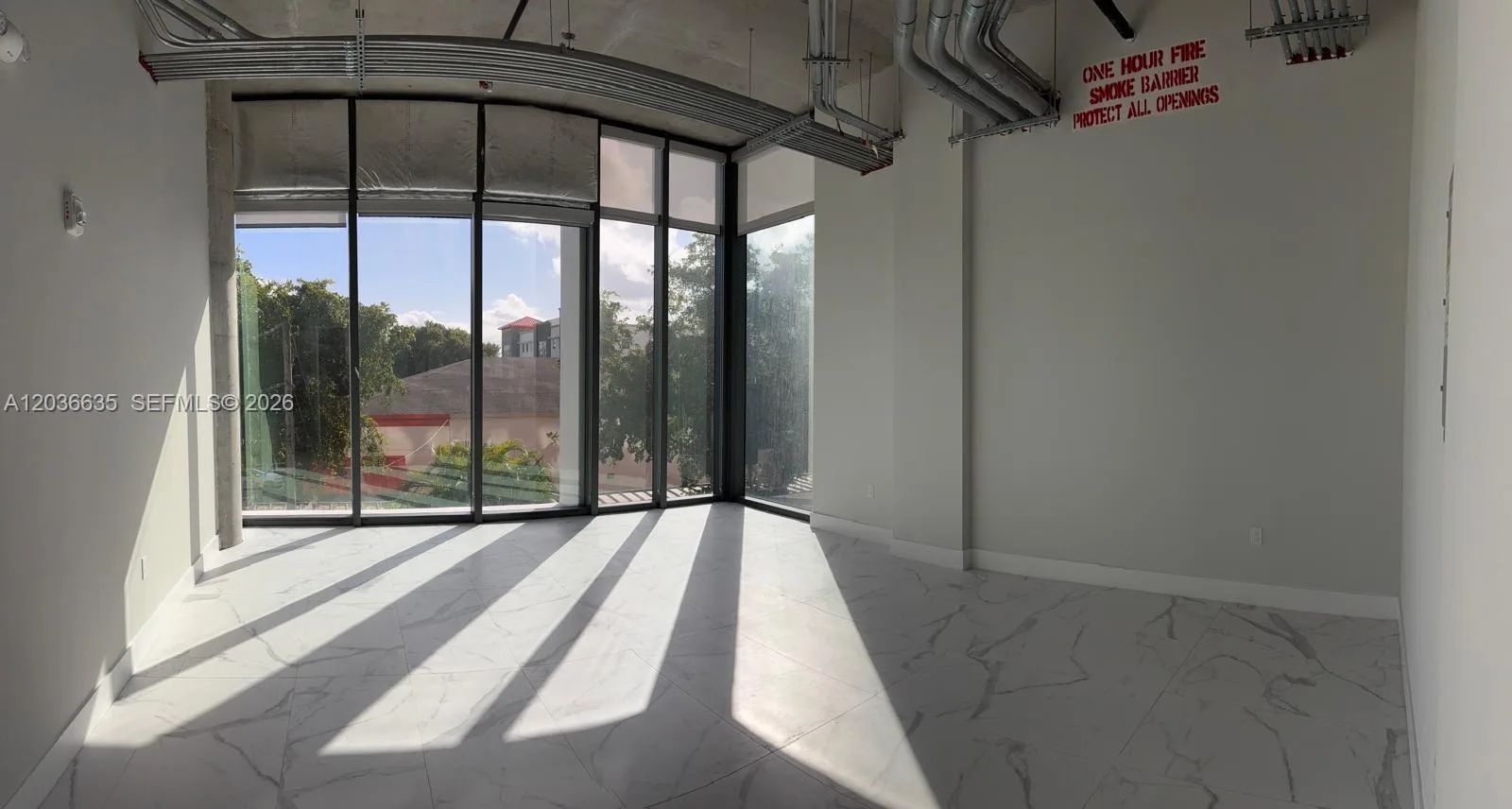 21290 Biscayne Blvd Aventura, Aventura, FL 33180