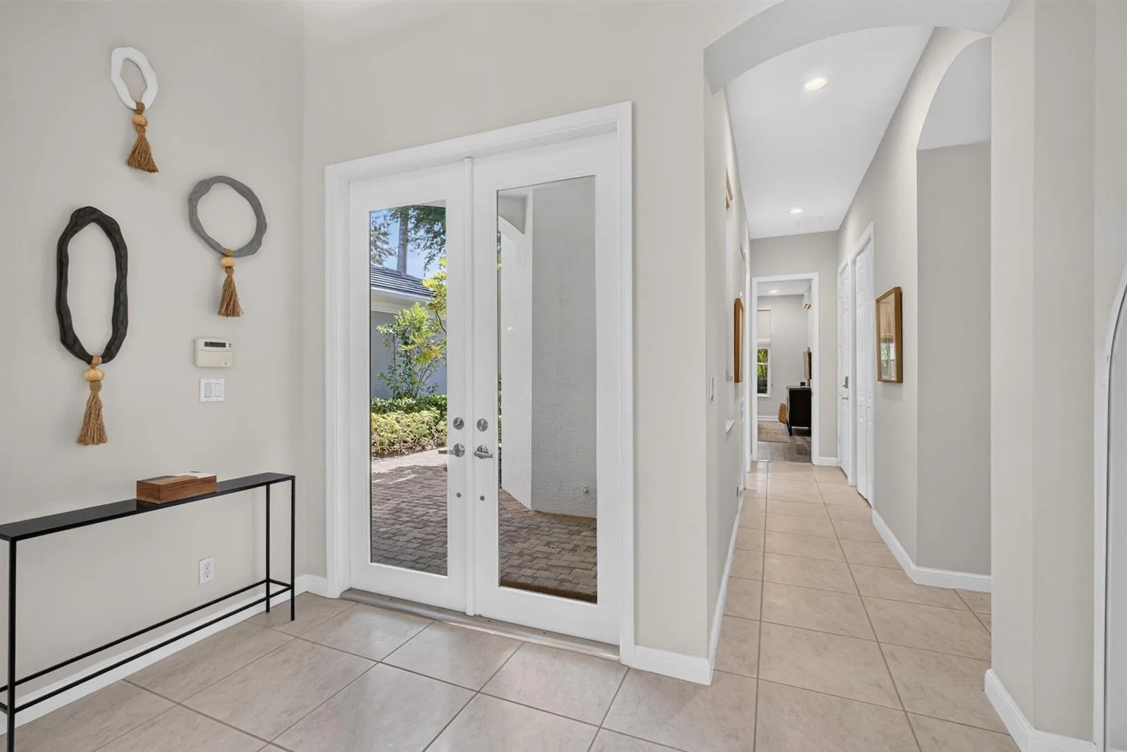 219 ANDALUSIA Drive, Palm Beach Gardens, FL 33418 photo 4