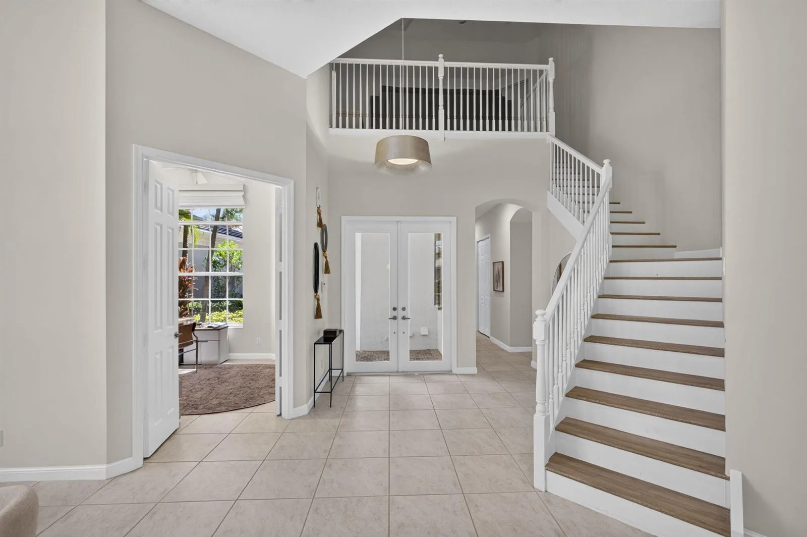 219 ANDALUSIA Drive, Palm Beach Gardens, FL 33418 photo 5