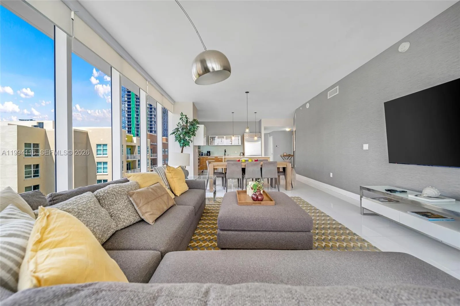 2020 N Bayshore Dr # 710, Miami, FL 33137 photo 11