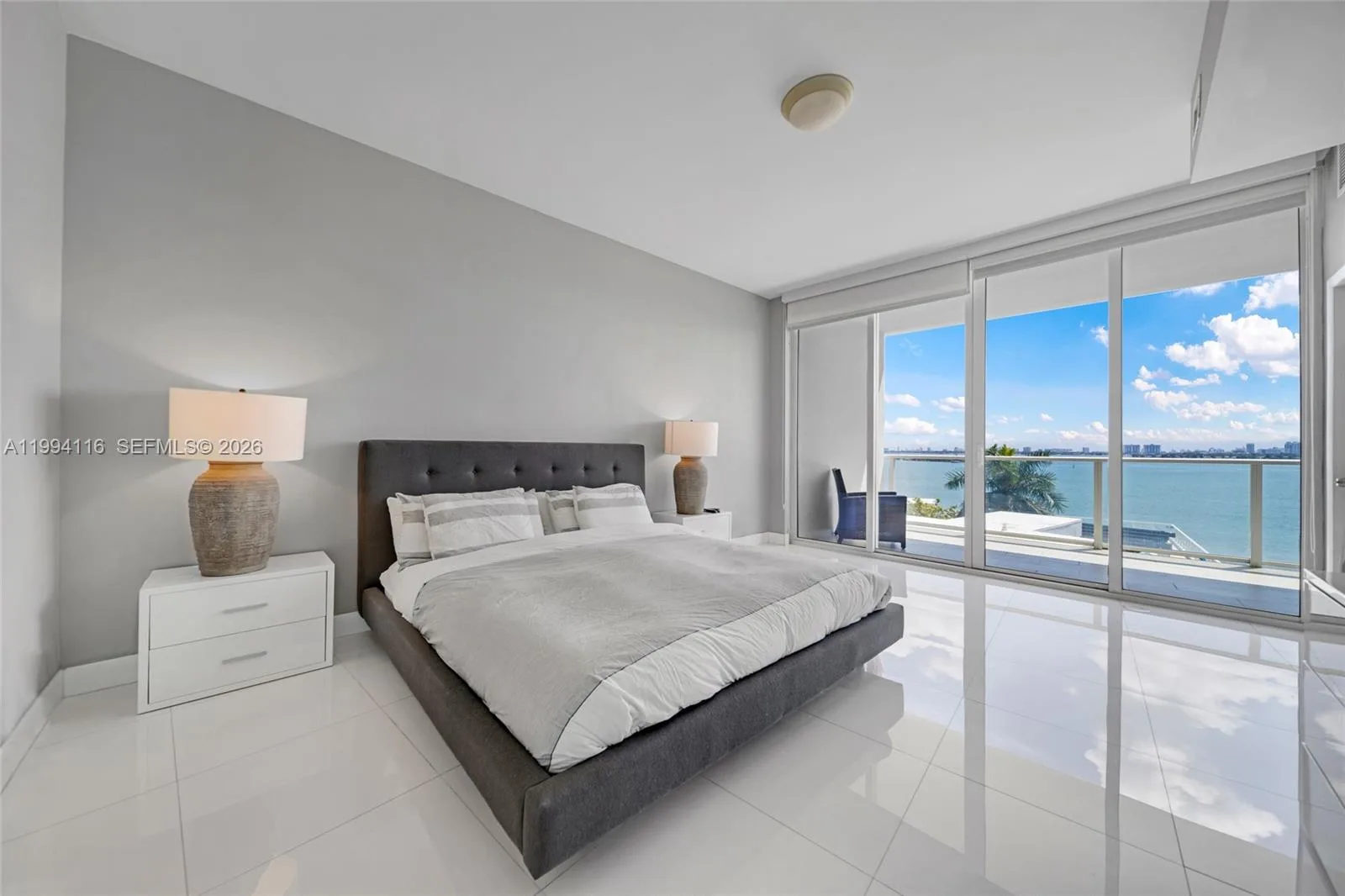 2020 N Bayshore Dr # 710, Miami, FL 33137 photo 12