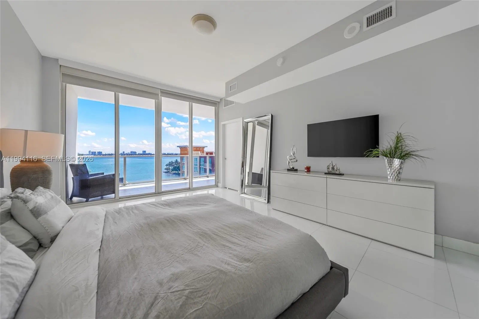 2020 N Bayshore Dr # 710, Miami, FL 33137 photo 13