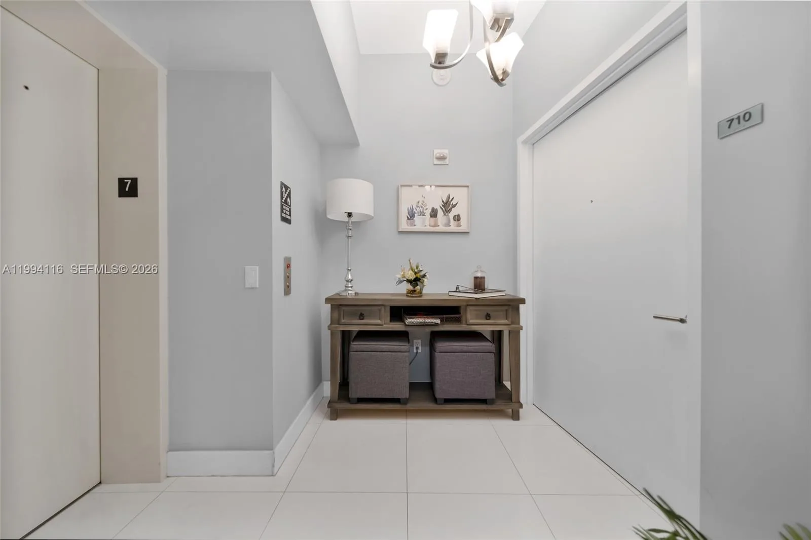 2020 N Bayshore Dr # 710, Miami, FL 33137 photo 3
