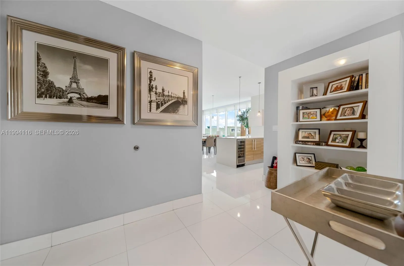 2020 N Bayshore Dr # 710, Miami, FL 33137 photo 4