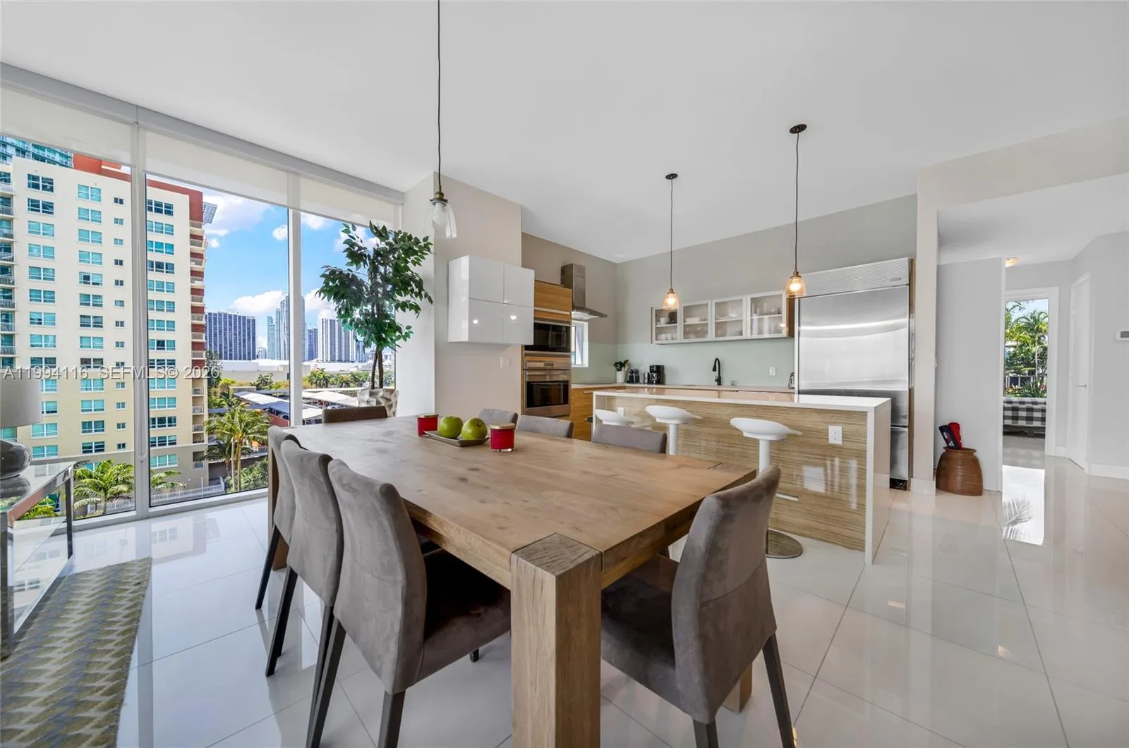 2020 N Bayshore Dr # 710, Miami, FL 33137 photo 6