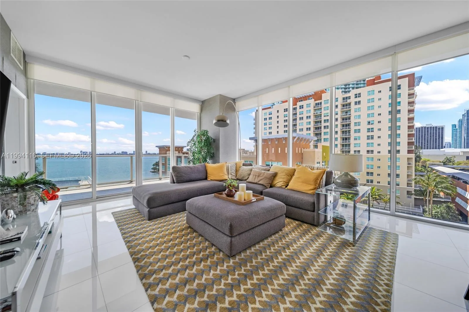 2020 N Bayshore Dr # 710, Miami, FL 33137 photo 7