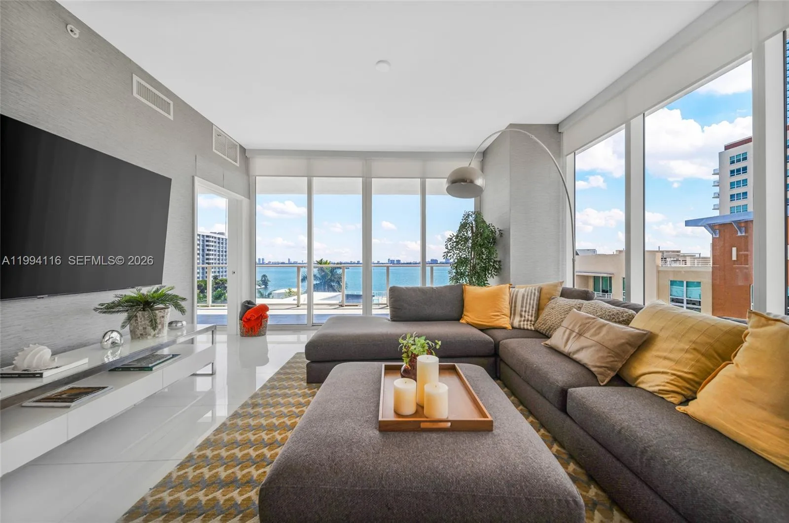 2020 N Bayshore Dr # 710, Miami, FL 33137 photo 8